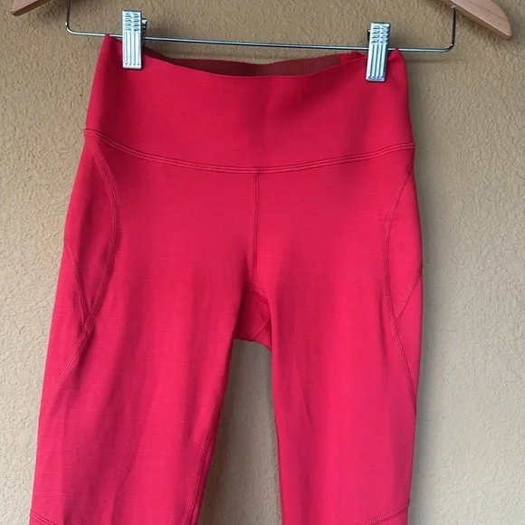 Outdoor Voices Leggings. XS - Picture 3 of 7